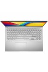 Laptop Asus VivoBook 15 S1502 15,6