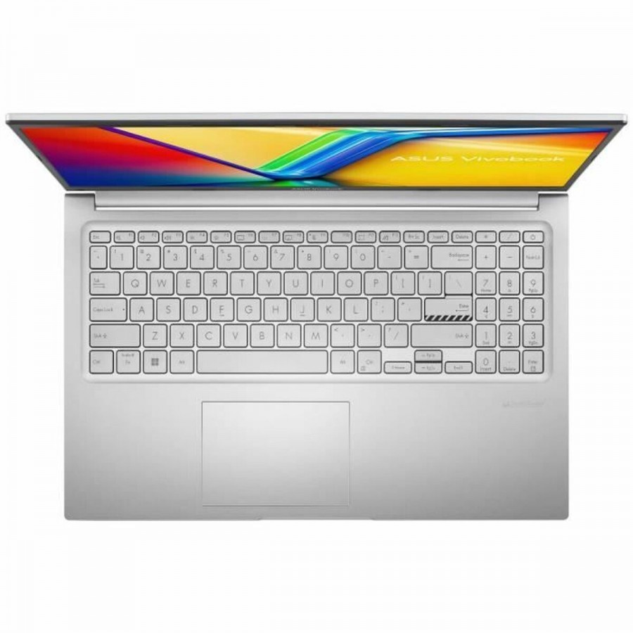Laptop Asus VivoBook 15 S1502 15,6