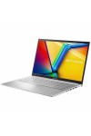 Laptop Asus VivoBook 15 S1502 15,6