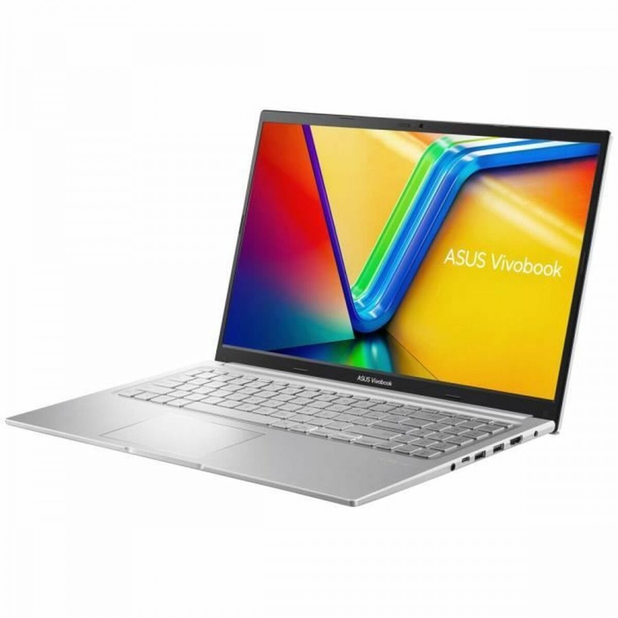 Laptop Asus VivoBook 15 S1502 15,6