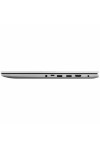 Laptop Asus VivoBook 15 S1502 15,6