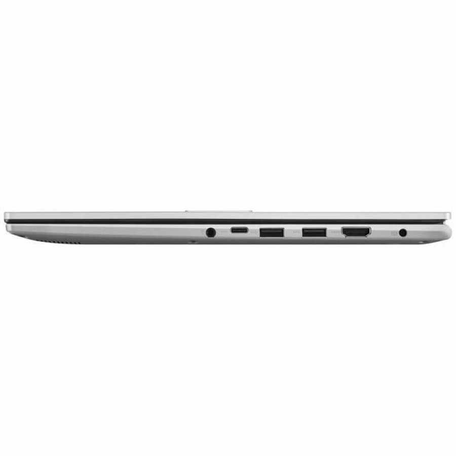 Laptop Asus VivoBook 15 S1502 15,6