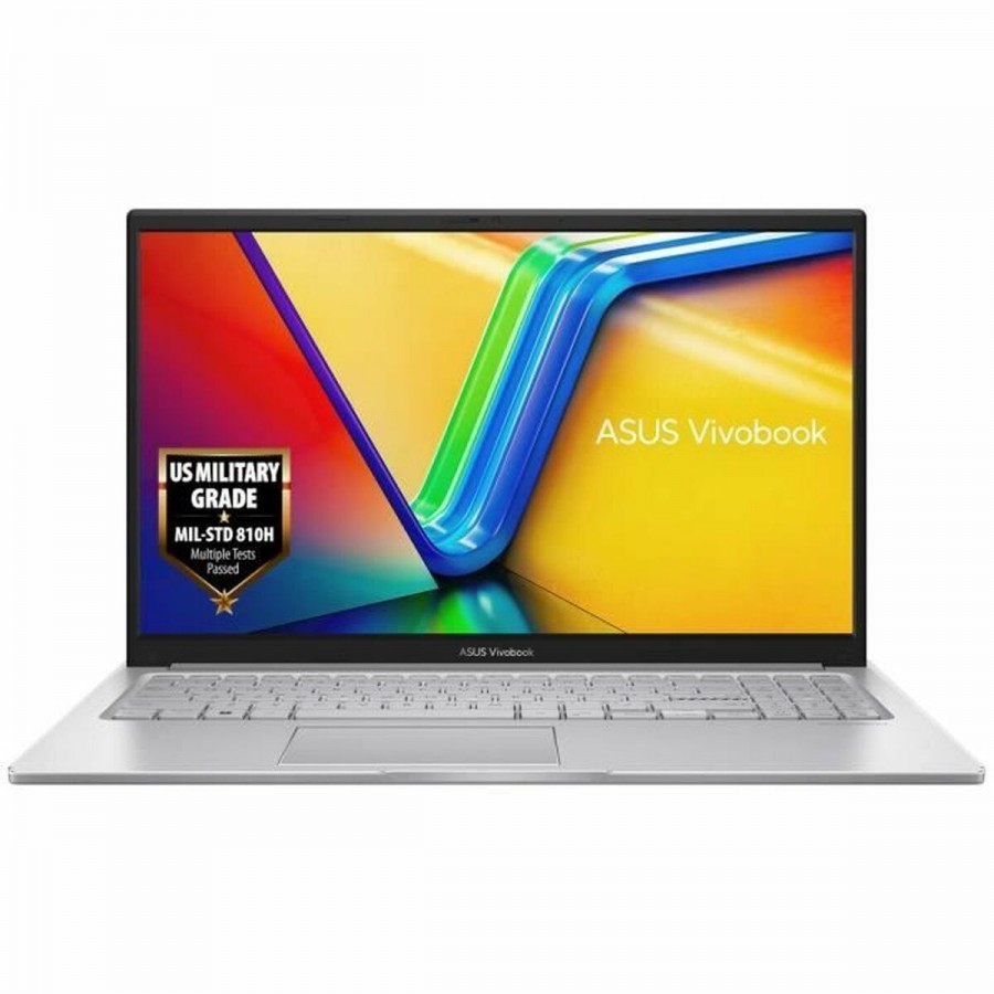 Laptop Asus VivoBook 15 R1502 15,6