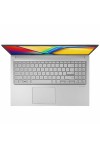Laptop Asus VivoBook 15 R1502 15,6