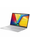 Laptop Asus VivoBook 15 R1502 15,6