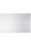 Laptop Asus VivoBook 15 R1502 15,6