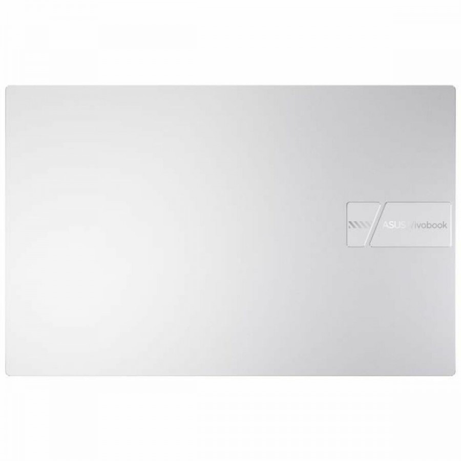 Laptop Asus VivoBook 15 R1502 15,6