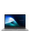 Laptop Asus 90NX0881-M00EF0 Intel Core i3 16 GB RAM 512 GB SSD 15,6