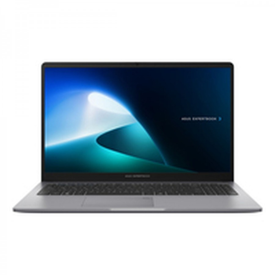 Laptop Asus 90NX0881-M00EF0 Intel Core i3 16 GB RAM 512 GB SSD 15,6