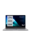 Laptop Asus 90NX0881-M00EF0 Intel Core i3 16 GB RAM 512 GB SSD 15,6