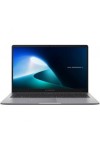 Laptop Asus 90NX0881-M00RW0 16 GB RAM 512 GB SSD 15,6