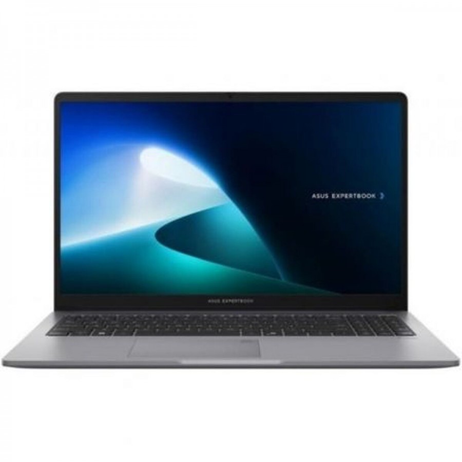 Laptop Asus 90NX0881-M00RZ0 Intel Core i7 16 GB RAM 512 GB SSD 15,6