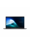 Laptop Asus 90NX0871-M00R10 Spanish Qwerty 14