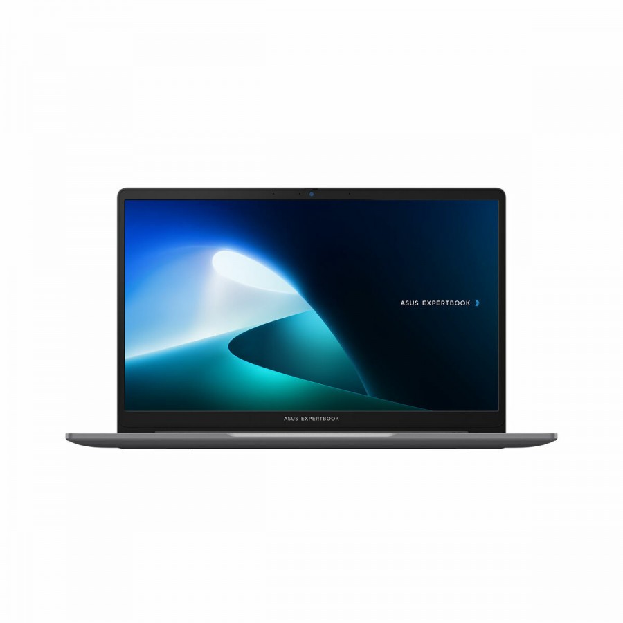 Laptop Asus 90NX0871-M00R10 Spanish Qwerty 14