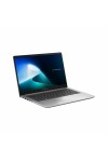 Laptop Asus 90NX0871-M00R10 Spanish Qwerty 14