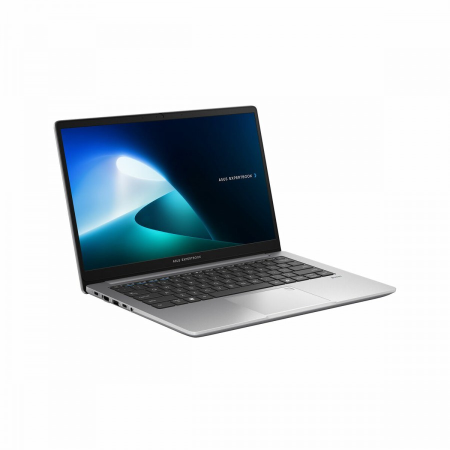 Laptop Asus 90NX0871-M00R10 Spanish Qwerty 14