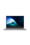 Laptop Asus ExpertBook P1 P1403CVA-S60628X 14
