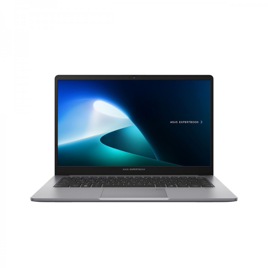 Laptop Asus ExpertBook P1 P1403CVA-S60628X 14