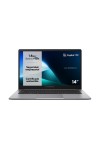 Laptop Asus ExpertBook P1 P1403CVA-S60628X 14