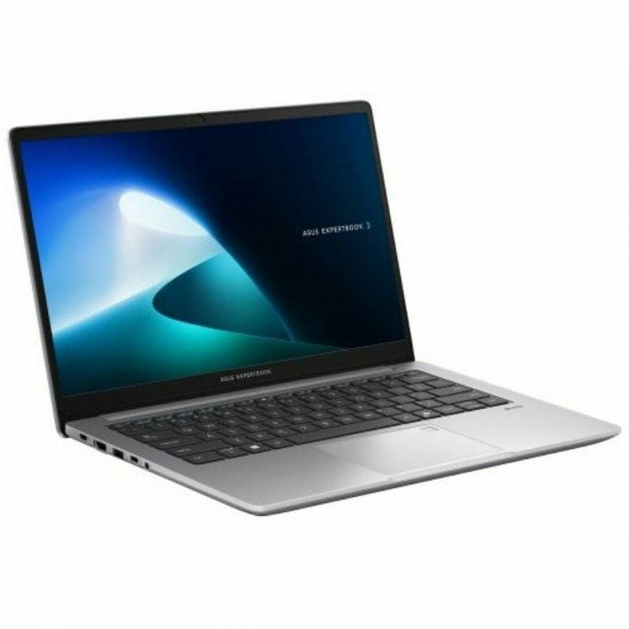Laptop Asus ExpertBook P1 P1403CVA-S60628X 14