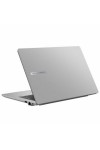 Laptop Asus ExpertBook P1 P1403CVA-S60628X 14