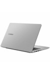 Laptop Asus ExpertBook P1 P1403CVA-S60628X 14