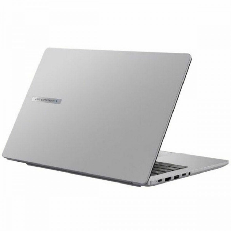 Laptop Asus ExpertBook P1 P1403CVA-S60628X 14
