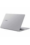 Laptop Asus 90NX0881-M00EC0 15,6