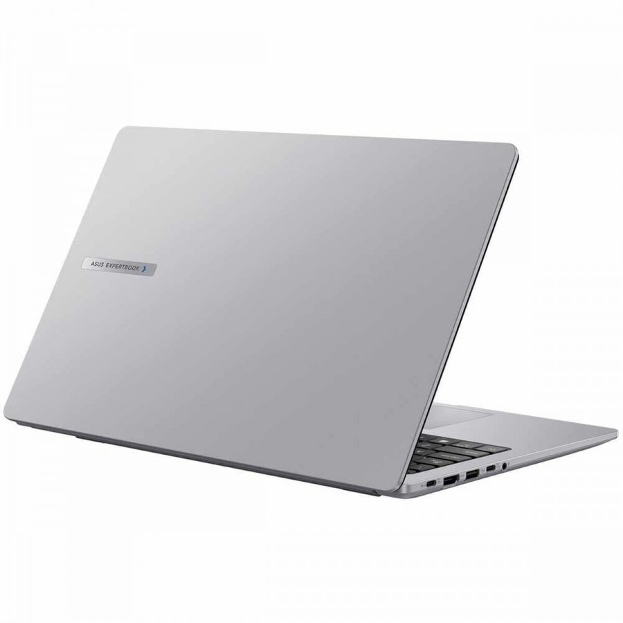 Laptop Asus 90NX0881-M00EC0 15,6