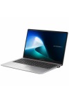 Laptop Asus 90NX0881-M00EC0 15,6