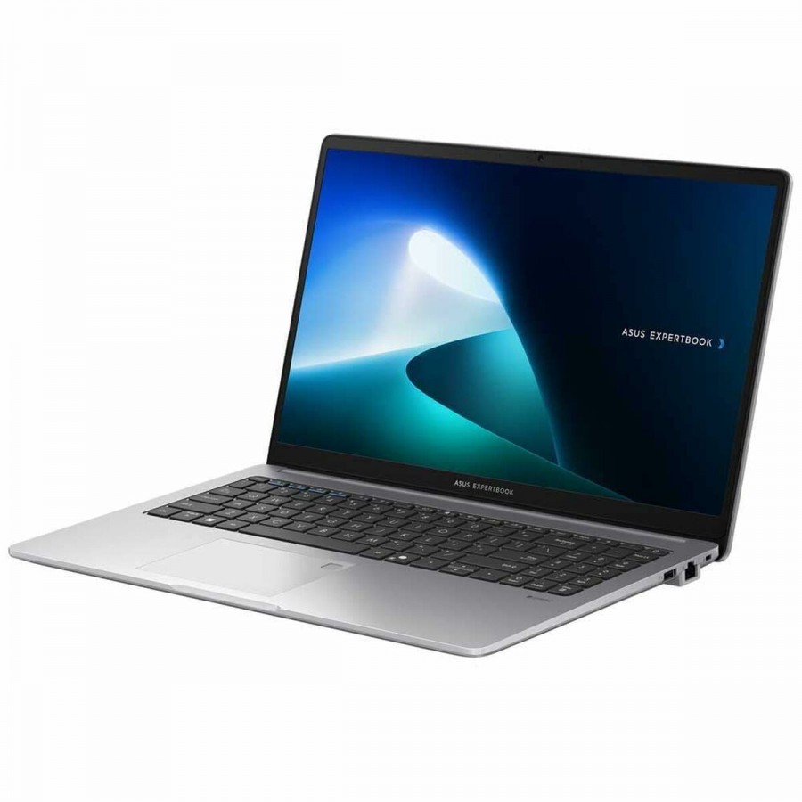 Laptop Asus 90NX0881-M00EC0 15,6