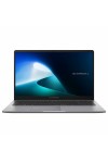 Laptop Asus 90NX0881-M00EC0 15,6