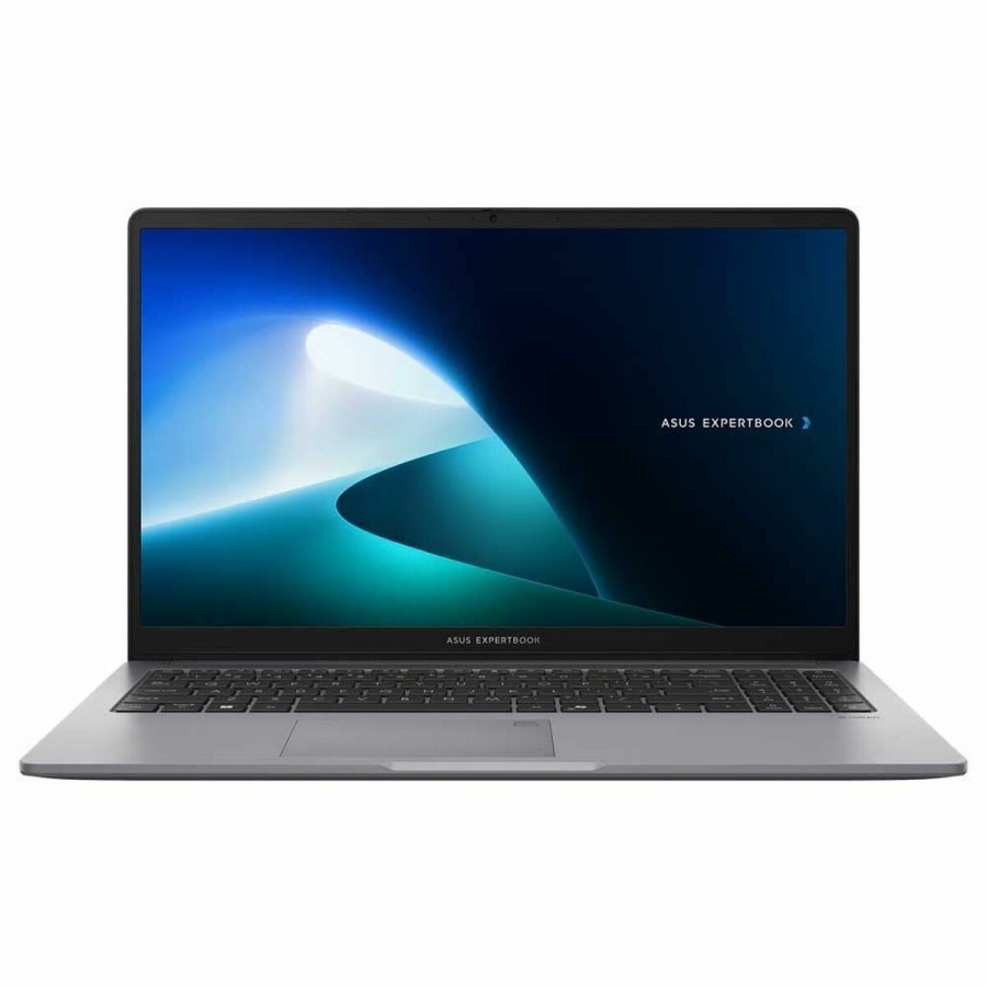 Laptop Asus 90NX0881-M00EC0 15,6