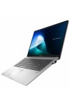 Laptop Asus 90NX0881-M00EC0 15,6