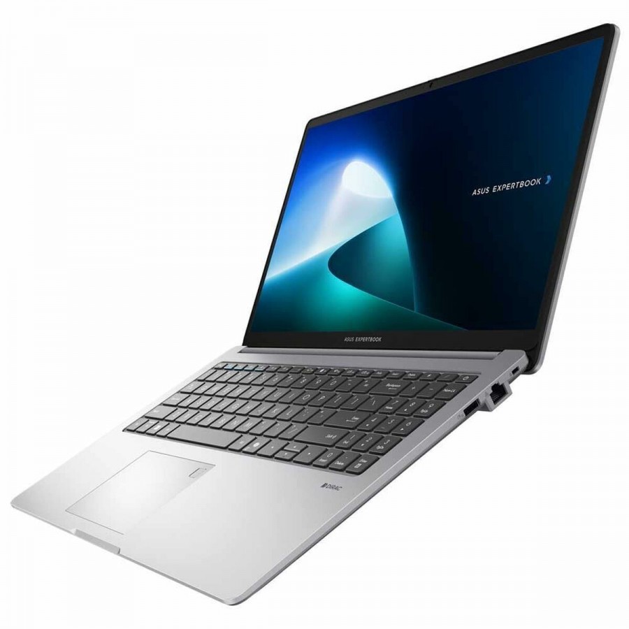 Laptop Asus 90NX0881-M00EC0 15,6