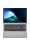 Laptop Asus 90NX0881-M00EC0 15,6