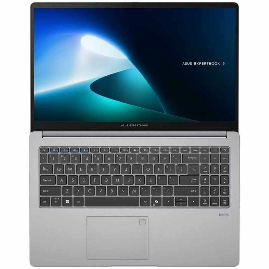 Laptop Asus 90NX0881-M00EC0 15,6