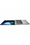 Laptop Asus 90NX0881-M00EC0 15,6
