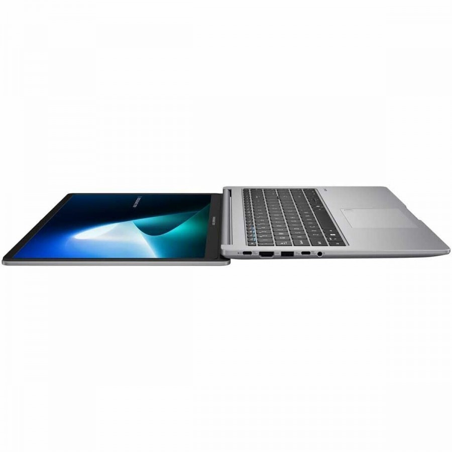 Laptop Asus 90NX0881-M00EC0 15,6