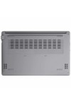 Laptop Asus 90NX0881-M00EC0 15,6