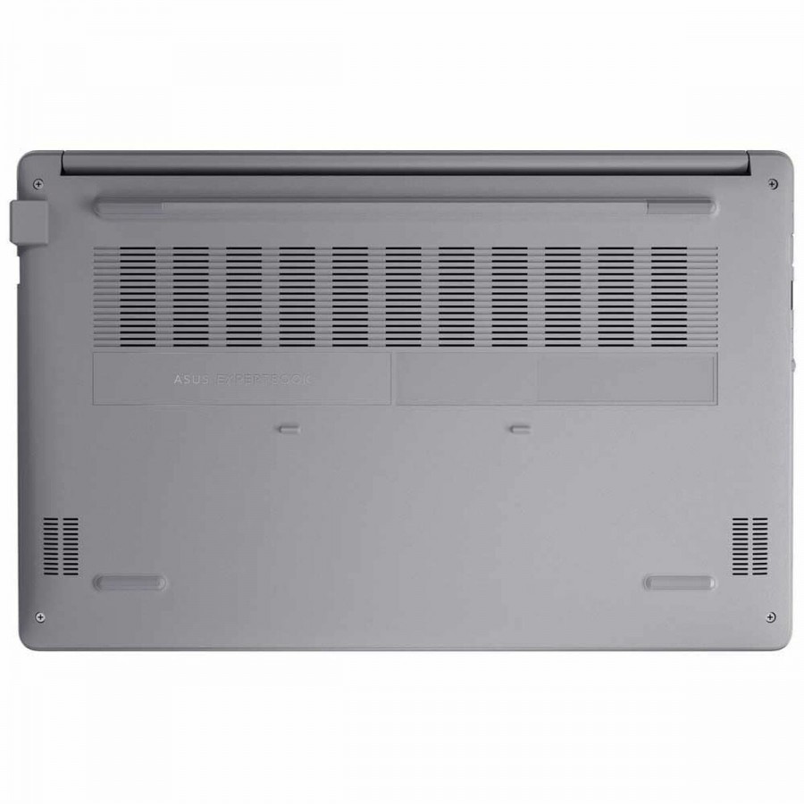 Laptop Asus 90NX0881-M00EC0 15,6