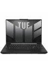 Laptop Asus TUF Gaming A16 16