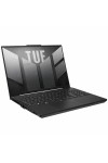 Laptop Asus TUF Gaming A16 16
