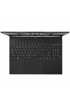 Laptop Asus TUF Gaming A16 16
