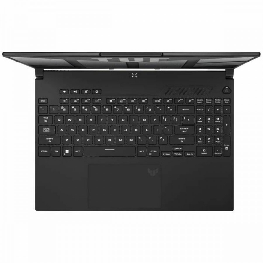 Laptop Asus TUF Gaming A16 16