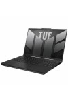 Laptop Asus TUF Gaming A16 16