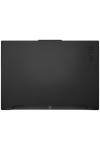 Laptop Asus TUF Gaming A16 16