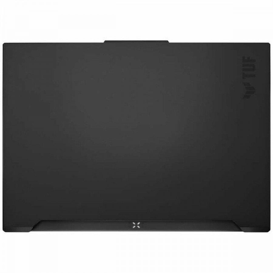 Laptop Asus TUF Gaming A16 16