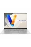 Laptop Asus VivoBook S14 OLED 16 GB RAM 512 GB SSD