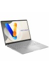 Laptop Asus VivoBook S14 OLED 16 GB RAM 512 GB SSD